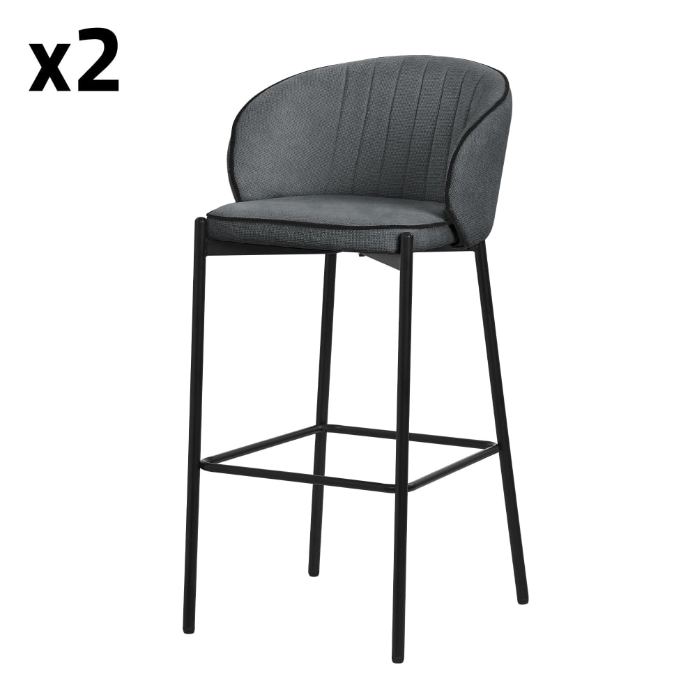 Wohnli Möbelsuche -