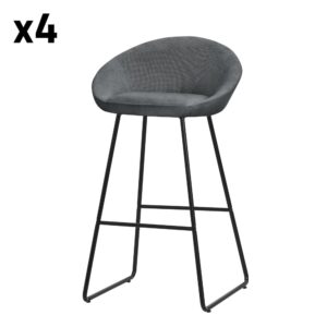 Wohnli Möbelsuche -