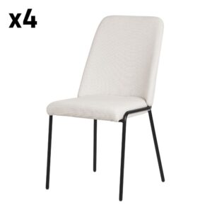 Wohnli Möbelsuche -