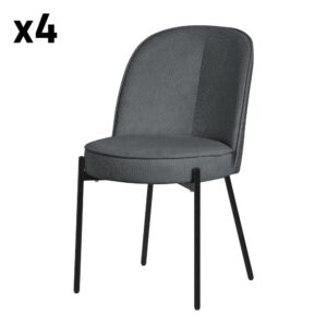 Wohnli Möbelsuche -