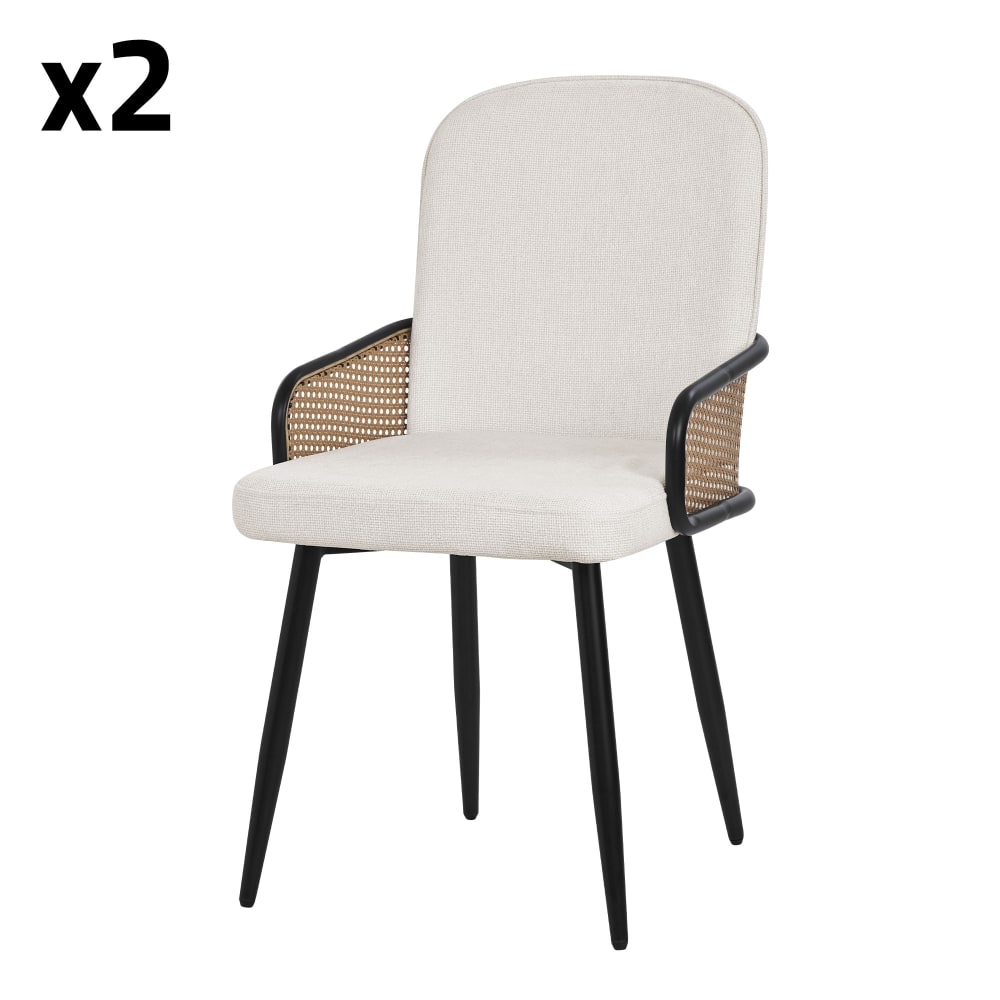 Wohnli Möbelsuche -