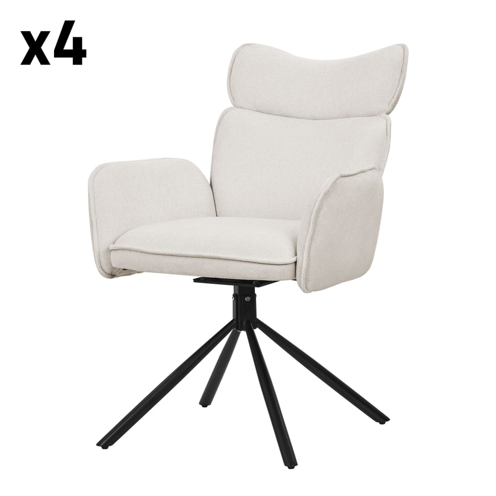 Wohnli Möbelsuche -