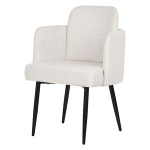 Wohnli Möbelsuche -