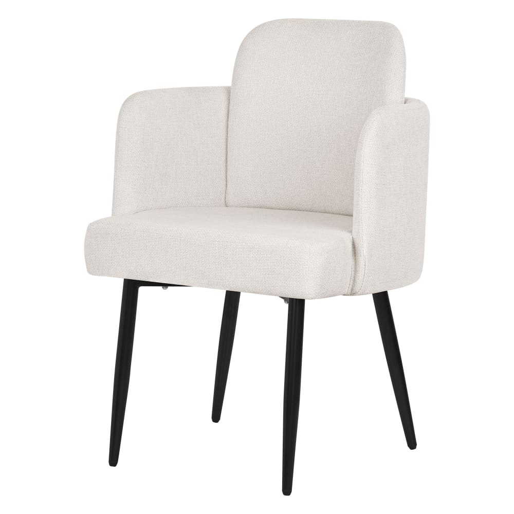 Wohnli Möbelsuche -