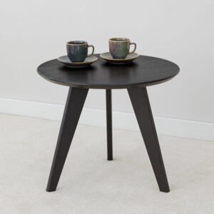 wohnli-moebel-suche-M25201768-1 50x42x50cm Holz Schwarz Feldmann-Wohnen Möbel Wohnzimmermöbel Couchtische