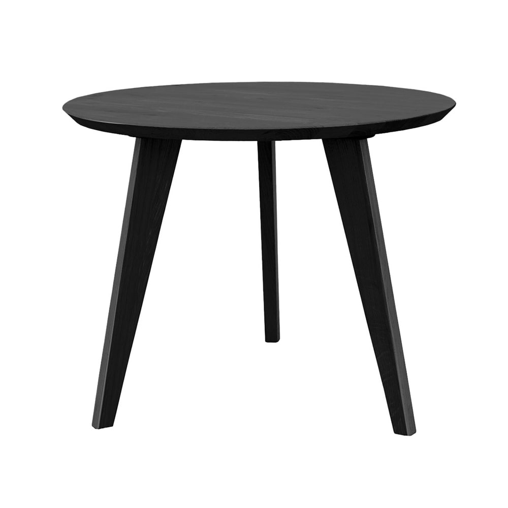 Wohnli Möbelsuche -