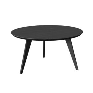 Wohnli Möbelsuche -