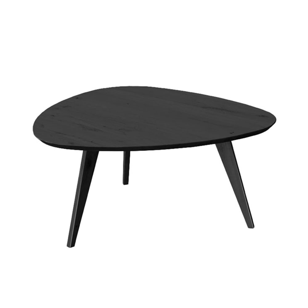 wohnli-moebel-suche-M25201770 Wohnli Möbelsuche -