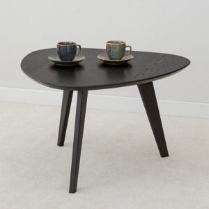 wohnli-moebel-suche-M25201772-1 67x50x68cm Holz Schwarz Feldmann-Wohnen Möbel Wohnzimmermöbel Couchtische