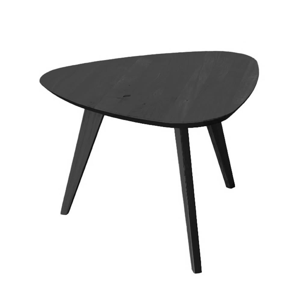 Wohnli Möbelsuche -