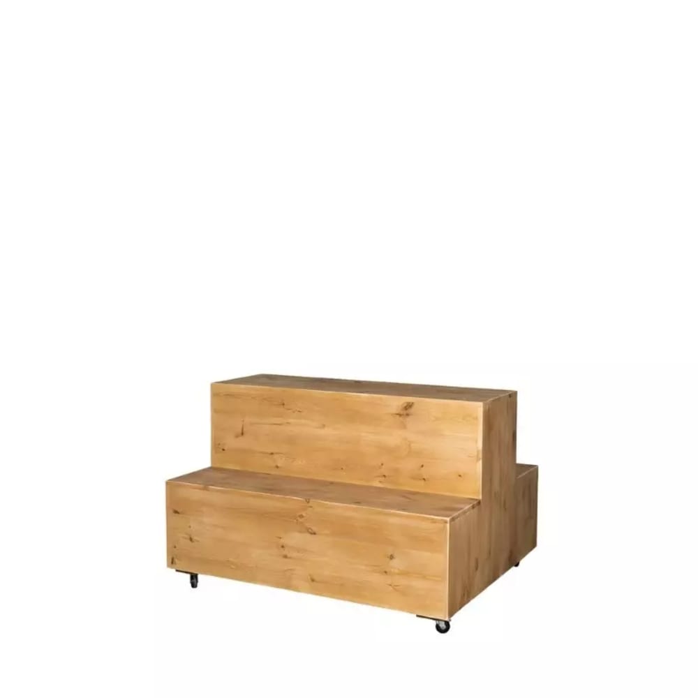 wohnli-moebel-suche-M25201919 Wohnli Möbelsuche - Zentrales Floristen-Display auf Rollen