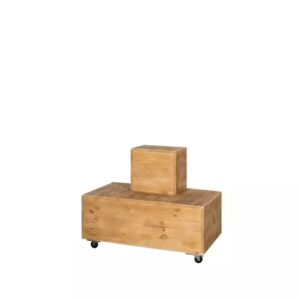 wohnli-moebel-suche-M25201920 Wohnli Möbelsuche - Ergänzung zentrales Display für Floristen