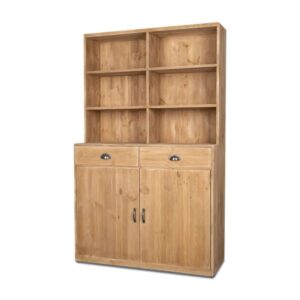 Wohnli Möbelsuche - Sideboard