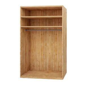 wohnli-moebel-suche-M25201942 Wohnli Möbelsuche - Kleiderschrank