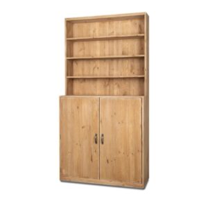 Wohnli Möbelsuche - Sideboard