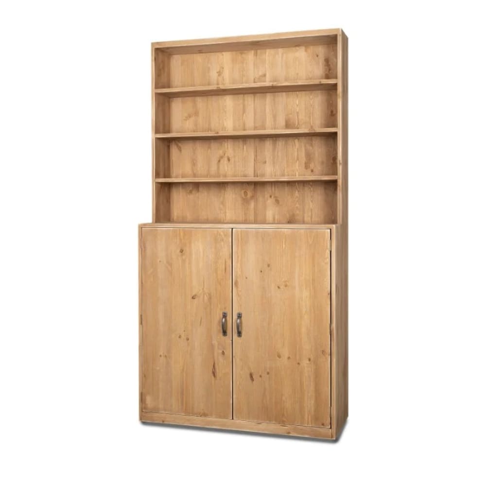 Wohnli Möbelsuche - Sideboard