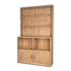 wohnli-moebel-suche-M25201974 Wohnli Möbelsuche - Ausstellungsregal für Flaschen und Glas