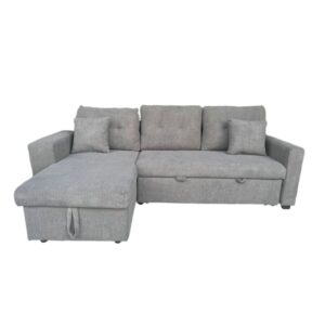 wohnli-moebel-suche-M25202215 Wohnli Möbelsuche -