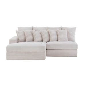 Wohnli Möbelsuche -