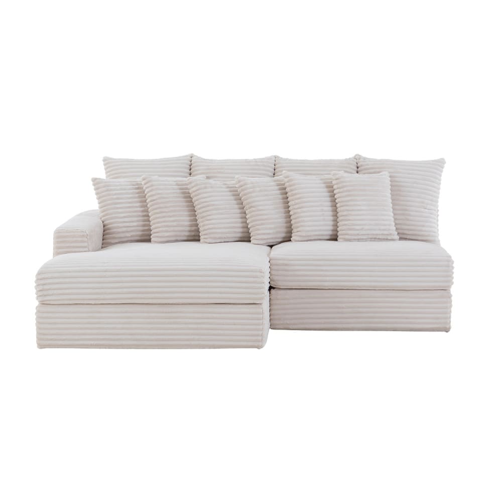 wohnli-moebel-suche-M25202216 Wohnli Möbelsuche -