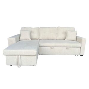 Wohnli Möbelsuche -