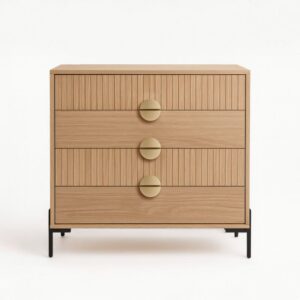 Wohnli Möbelsuche -