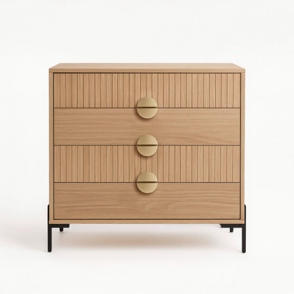 Wohnli Möbelsuche -