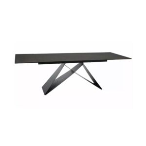 Wohnli Möbelsuche -