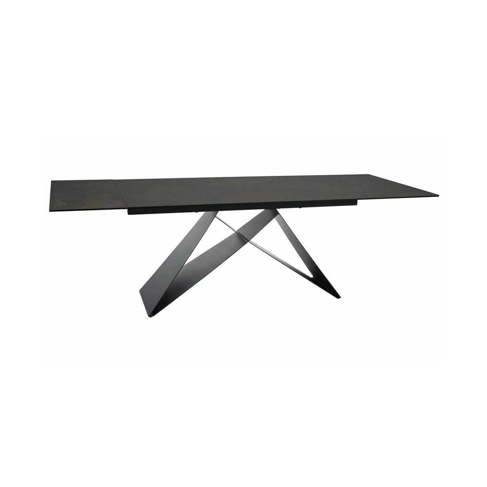 Wohnli Möbelsuche -