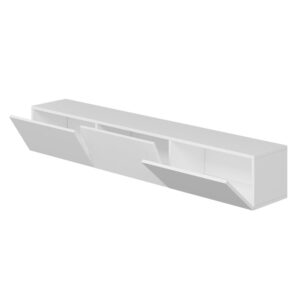 Wohnli Möbelsuche -