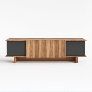 Wohnli Möbelsuche -