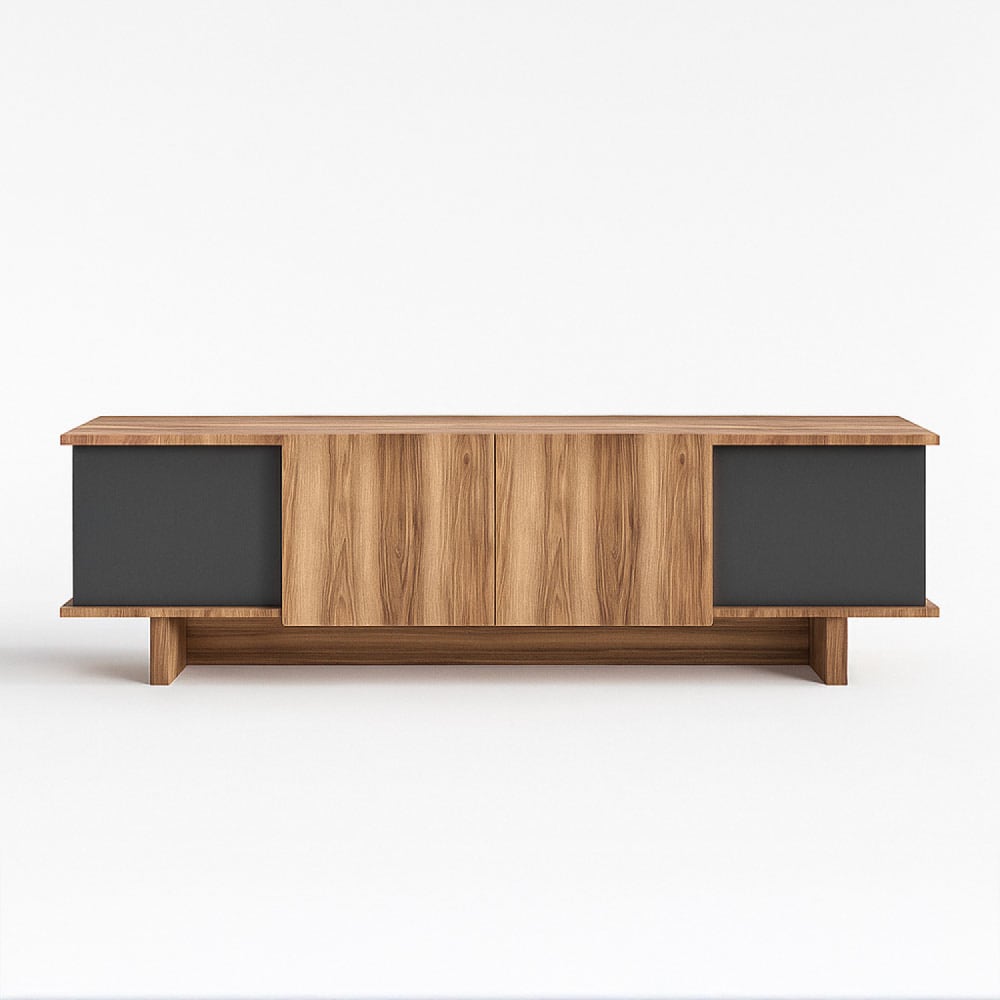 wohnli-moebel-suche-M25202281 Wohnli Möbelsuche -