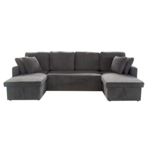 Wohnli Möbelsuche -