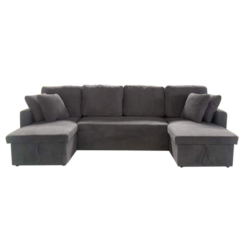 Wohnli Möbelsuche -