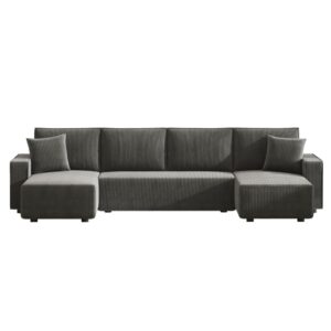 Wohnli Möbelsuche -