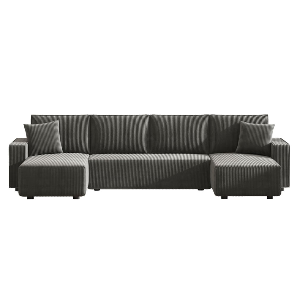 Wohnli Möbelsuche -