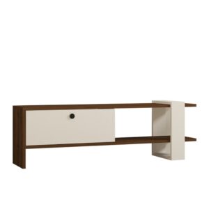 wohnli-moebel-suche-M25202288 Wohnli Möbelsuche -