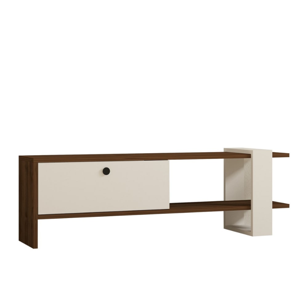 Wohnli Möbelsuche -