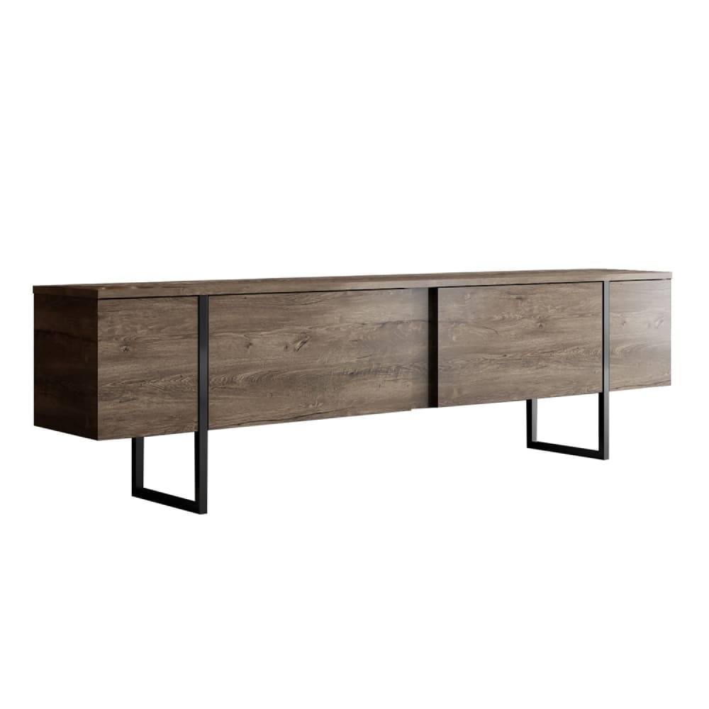 Wohnli Möbelsuche -