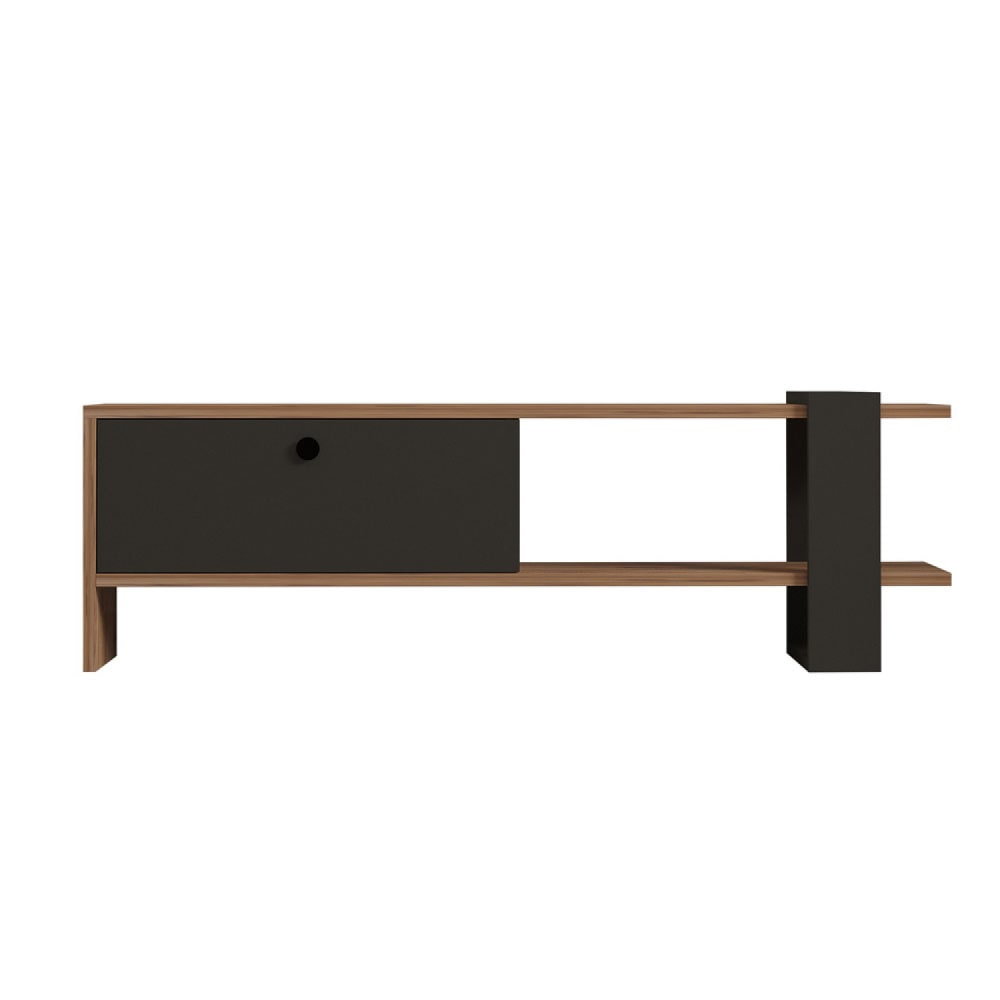 wohnli-moebel-suche-M25202299 Wohnli Möbelsuche -