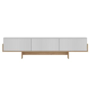 Wohnli Möbelsuche -