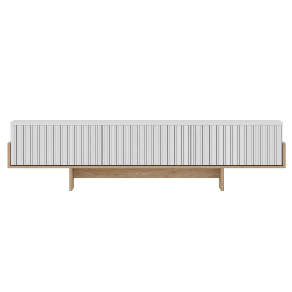 Wohnli Möbelsuche -