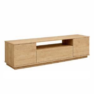 wohnli-moebel-suche-M25202302 Wohnli Möbelsuche -