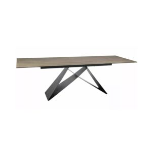 wohnli-moebel-suche-M25202546 Wohnli Möbelsuche -