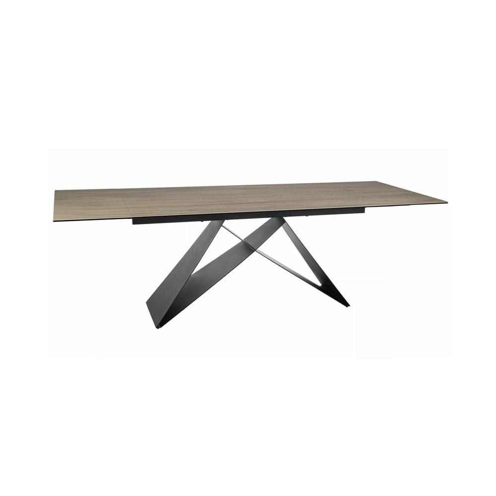 Wohnli Möbelsuche -