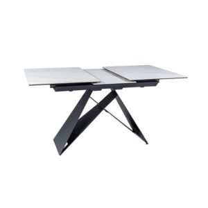 Wohnli Möbelsuche -