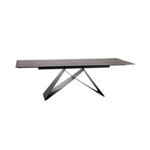 Wohnli Möbelsuche -