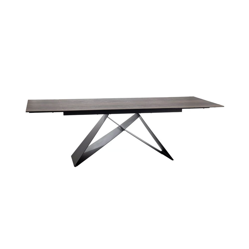 Wohnli Möbelsuche -