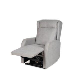 wohnli-moebel-suche-M25202642-1 hellgrauer Bezug