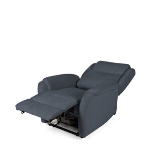 wohnli-moebel-suche-M25202656-1 dunkelgrauer Bezug